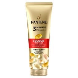 PANTENE | Conditioner Προστασία Χρώματος 220ml