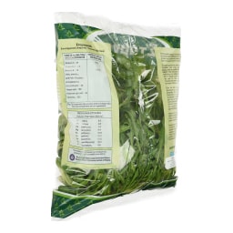 - | Stamnagathi Organic from Chania 500g