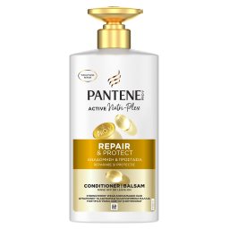 Conditioner Αναδόμηση και Προστασία 500ml