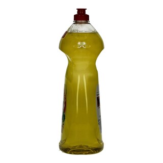 FAIRY | ΥΓΡΟ ΑΠΟΡΡΥΠΑΝΤΙΚΟ ΠΙΑΤΩΝ ΛΕΜΟΝΙ 1.500 ML