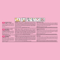 KANAKI | Λουκανικοπιτάκια Σφολιάτας 800g