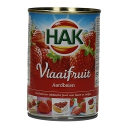 HAK | . ΦΡΑΟΥΛΑ 430 GR