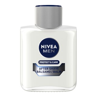 NIVEA | FOR MEN | AFTER SHAVE BALSAM 100 ML