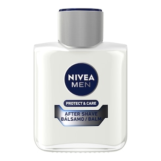 NIVEA | FOR MEN | After Shave Balm 100ml