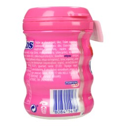 MENTOS | MENTOS PF MEDIUM BTL ΤΣΙΧΛΟΦΟΥΣΚΑ  60Γ