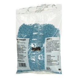 - | ΛΙΠΑΣΜΑ ΜΠΛΕ ΚΟΚΚΙΝΟ ΓΕΝΙΚΗΣ ΧΡΗΣΗΣ 1 KGR