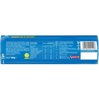 ΠΑΠΑΔΟΠΟΥΛΟΥ | .