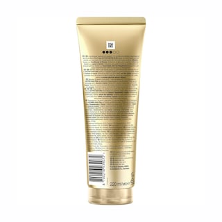 PANTENE | Conditioner 3 Minute Miracle Ενυδάτωσης 220ml
