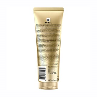 PANTENE | Conditioner 3 Minute Miracle Ενυδάτωσης 220ml