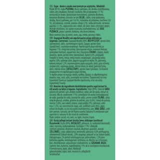 KNORR | Asia Noodles Λαχανικών 70g