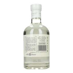 SKINOS | Liqueur Mastiha Spirit 350ml