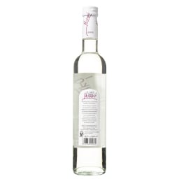 ΜΥΘΙΚΟ | Tsipouro Without Anise 500ml
