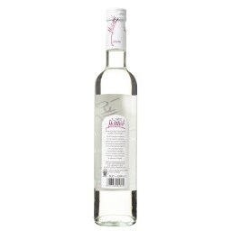 ΜΥΘΙΚΟ | Tsipouro Without Anise 500ml