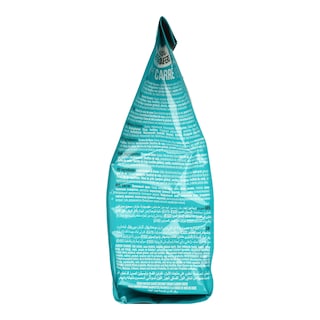 TOREN CARRE | Γκοφρέτα Καρύδα 125g