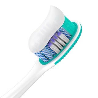 COLGATE | Οδοντόκρεμα Herbal Original 2x75ml