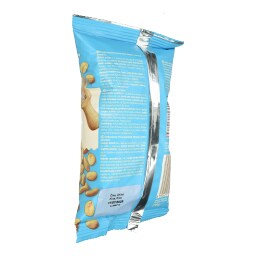 EMMA | Φιστίκια Ψημένα & Αλατισμένα 250g