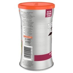 NESCAFE | Στιγμιαίος Καφές Freddo Espresso Intenso 90g