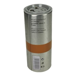 ΑΝΑΤΟΛΗ | Πιπέρι Μαύρο Τριμμένο 45g