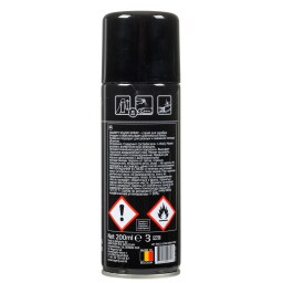 HAGERTY | Καθαριστικό Silver Spray για Ασημικά 200ml