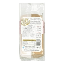 BERTAGNI | Φρέσκα Ζυμαρικά Αστέρι με Παρμεζάνα 220g