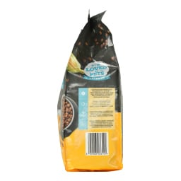 LOVED BY PETS | Σκυλοτροφή Κοτόπουλο Junior 1.5kg