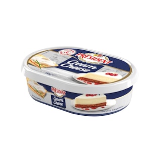PRESIDENT | Τυρί Κρέμα Cream Cheese 180g
