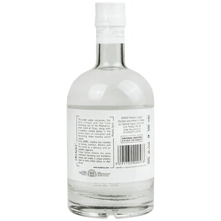 SKINOS | Λικέρ Μαστίχα Spirit 500ml