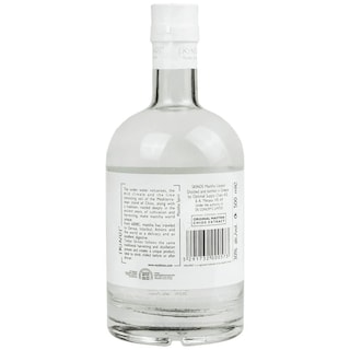 SKINOS | Λικέρ Μαστίχα Spirit 500ml