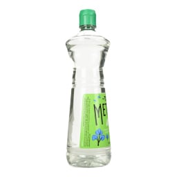TO METOXI | Ξύδι Λευκό 340ml