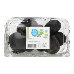 ΑΒ ΒΙΟ | . ΜΑΥΡΑ ΒΙΟΛΟΓΙΚΗΣ ΓΕΩΡΓΙΑΣ ΕΛΛΗΝΙΚΑ