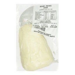 - | Τυρί Βολάκι Άνδρου Μαλακό 250g