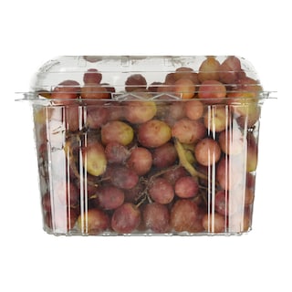 ΑΒ ΒΙΟ | Σταφύλια Κόκκινα Bio Άσπερμα