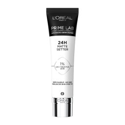 L'OREAL | Primer Prime Lab 24h Matte Setter 1 Τεμάχιο