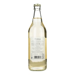 ΑΒ | Ρετσίνα  500ml