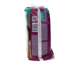 PAMPERS | ACTIVE FIT | ΠΑΝΕΣ ΜΩΡΟΥ MAXI No 4 22 ΤΕΜ
