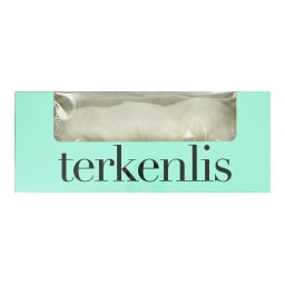 ΤΕΡΚΕΝΛΗΣ | Τσουρέκι Γέμιση Φιστίκι 440g