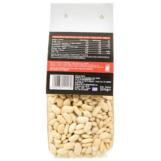 ΑΒ ΚΟΝΤΑ ΣΤΗΝ ΕΛΛΗΝΙΚΗ ΓΗ | Φασόλια Πλακέ Δυτικής Μακεδονίας 500g