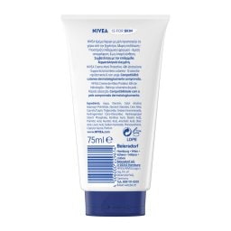 NIVEA | Κρέμα Χεριών Protective Care με Μέλι 75ml