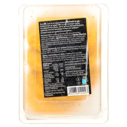 ΑΒ FRESH TO GO | Σνίτσελ Κοτόπουλου Παναρισμένο 420g