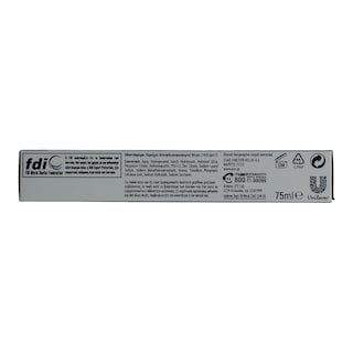 AIM | EXPERT PROTECTION | AIM ΟΔΟΝΤΟΚΡΕΜΑ EXPERT PROTECTION ENAMEL ENAMEL 75 ML