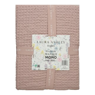LAURA ASHLEY