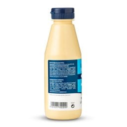 ΠΑΠΑΔΗΜΗΤΡΙΟΥ | Μαγιονάτα  275g