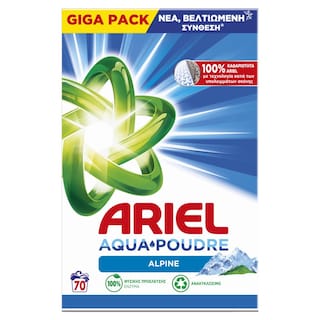 ARIEL