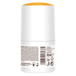 CARROTEN | Αντηλιακό Roll On Kids Protect Plus SPF50+ 50ml