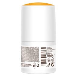 CARROTEN | Αντηλιακό Roll On Kids Protect Plus SPF50+ 50ml