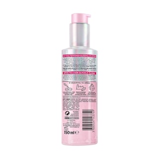 ELVIVE | Serum Glycolic Gloss Λαμψης 150ml