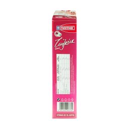 ΓΙΩΤΗΣ | CHEESCAKE ΓΙΑ ΤΣΙΖ ΚΕΪΚ ΚΕΡΑΣΙ 525GR