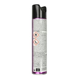 RAID | Εντομοκτόνο Spray Multi Insects 300ml