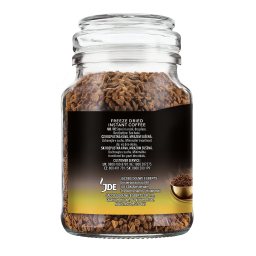 LOR | Στιγμιαίος Καφές Κλασικός 100g