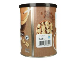 ΑΒ | ΣΤΙΓΜΙΑΙΟΣ ΚΑΦΕΣ  200 GR